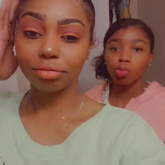 zimeshabrown